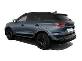 Renault Austral thumbnail 4