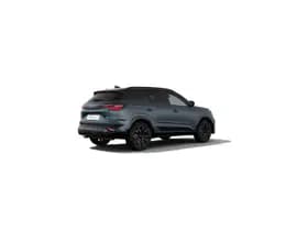 Renault Austral thumbnail 8