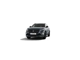 Renault Austral thumbnail 9