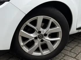 Renault Clio thumbnail 22