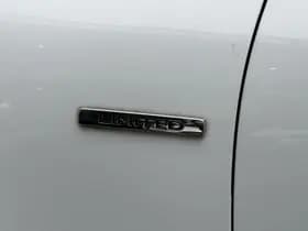 Renault Clio thumbnail 24