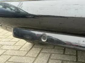 Renault Clio thumbnail 26