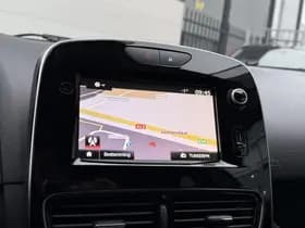 Renault Clio thumbnail 27