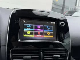 Renault Clio thumbnail 29
