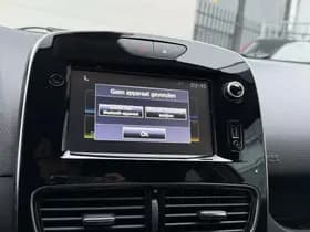 Renault Clio thumbnail 30
