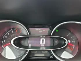 Renault Clio thumbnail 4