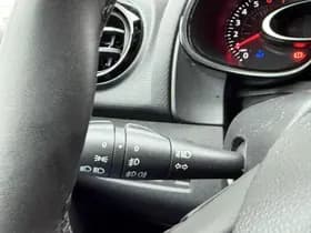Renault Clio thumbnail 32
