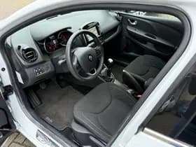 Renault Clio thumbnail 6