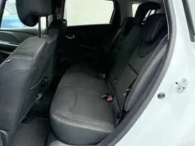 Renault Clio thumbnail 7
