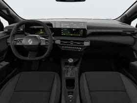 Renault Clio thumbnail 11