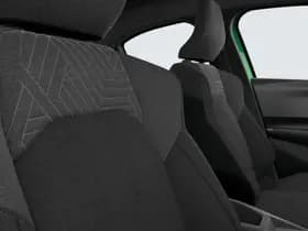 Renault Clio thumbnail 12