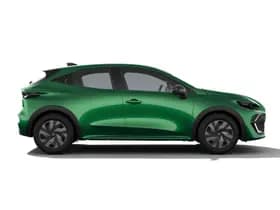 Renault Clio thumbnail 3