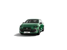 Renault Clio thumbnail 9