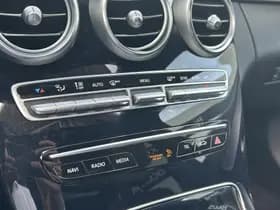 Mercedes-Benz C-Klasse thumbnail 13