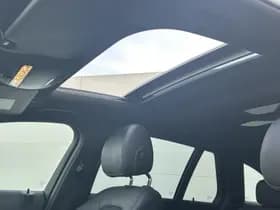 Mercedes-Benz C-Klasse thumbnail 14