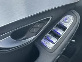 Mercedes-Benz C-Klasse thumbnail 19