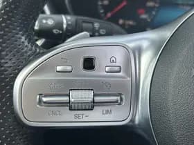 Mercedes-Benz C-Klasse thumbnail 20