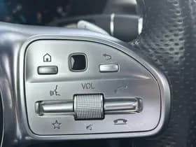 Mercedes-Benz C-Klasse thumbnail 21