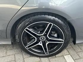 Mercedes-Benz C-Klasse thumbnail 24
