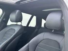 Mercedes-Benz C-Klasse thumbnail 25