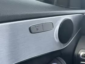 Mercedes-Benz C-Klasse thumbnail 27
