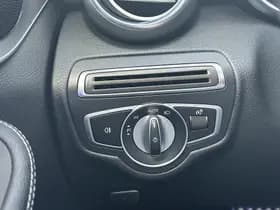 Mercedes-Benz C-Klasse thumbnail 28