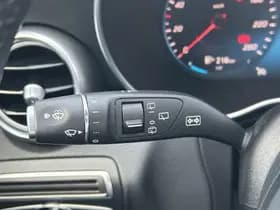 Mercedes-Benz C-Klasse thumbnail 29