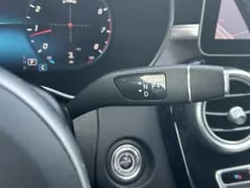 Mercedes-Benz C-Klasse thumbnail 30