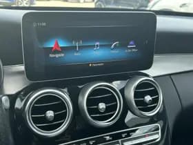 Mercedes-Benz C-Klasse thumbnail 31