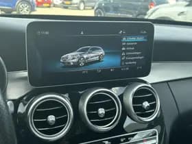 Mercedes-Benz C-Klasse thumbnail 32