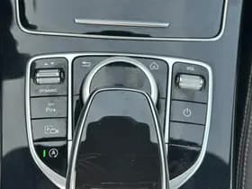 Mercedes-Benz C-Klasse thumbnail 33
