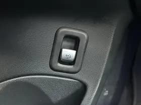 Mercedes-Benz C-Klasse thumbnail 34