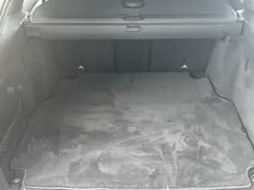 Mercedes-Benz C-Klasse thumbnail 9