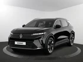 Renault Scénic