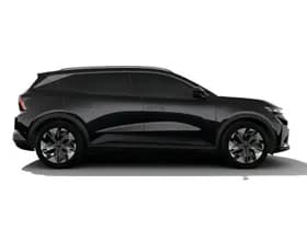 Renault Scénic thumbnail 3