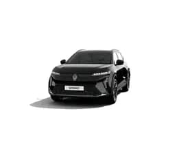 Renault Scénic thumbnail 9