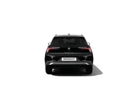 Renault Scénic thumbnail 10
