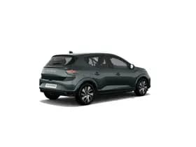 Dacia Sandero thumbnail 8