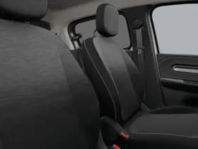 Renault Twingo thumbnail 12