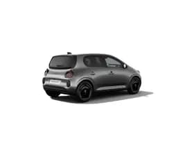 Renault Twingo thumbnail 8