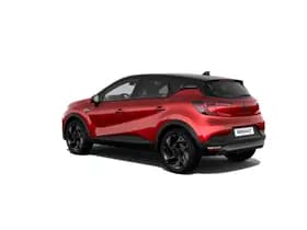 Renault Captur thumbnail 4
