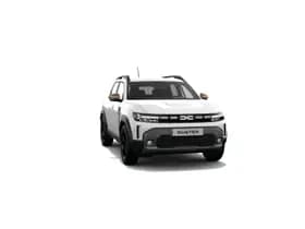 Dacia Duster thumbnail 5