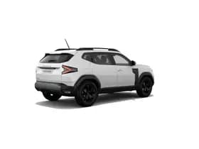 Dacia Duster thumbnail 8