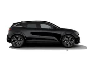 Renault Mégane E-Tech thumbnail 3
