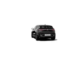 Renault Mégane E-Tech thumbnail 7