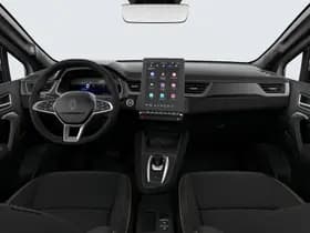 Renault Symbioz thumbnail 11
