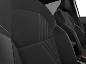 Renault Symbioz thumbnail 12