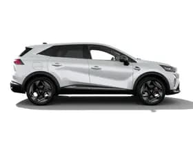 Renault Symbioz thumbnail 3