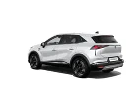 Renault Symbioz thumbnail 4