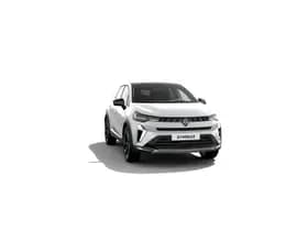 Renault Symbioz thumbnail 5